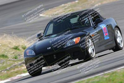 media/Mar-09-2024-Extreme Speed (Sat) [[ae49406768]]/Private SubieChick Group/Turn (4A)/